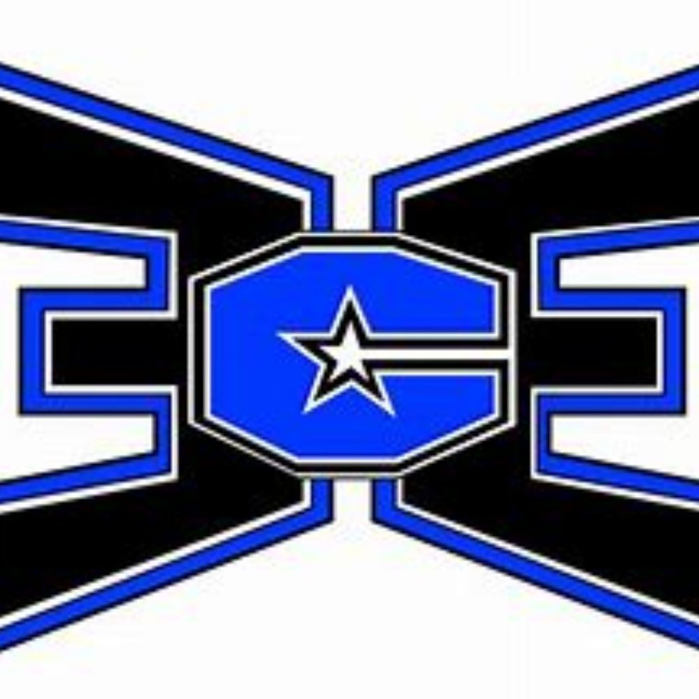 ISO ECE CHEER GEAR